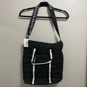 Sephora Tote Bag